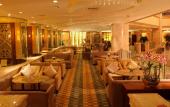 Туры в отель HNA Grand Hotel Mingguang Haikou Туры в отель HNA Grand Hotel Mingguang Haikou