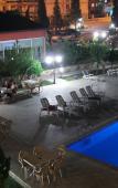 Туры в отель Samdan Hotel Туры в отель Samdan Hotel