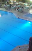 Туры в отель Samdan Hotel Туры в отель Samdan Hotel