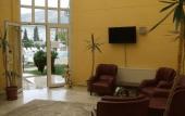 Туры в отель Samdan Hotel Туры в отель Samdan Hotel