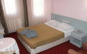 Туры в отель Samdan Hotel Туры в отель Samdan Hotel