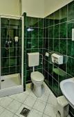 Туры в отель Metro Budapest Туры в отель Metro Budapest