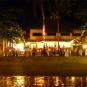 Туры в отель Koh Chang Lagoon Resort, оператор Anex Tour