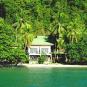 Туры в отель Koh Chang Lagoon Resort, оператор Anex Tour