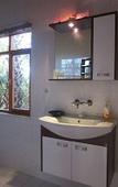 Туры в отель Romantik Hotel Villa Dalla Туры в отель Romantik Hotel Villa Dalla