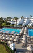 Туры в отель ClubHotel Riu Paraiso Lanzarote Resort Туры в отель ClubHotel Riu Paraiso Lanzarote Resort