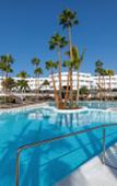 Туры в отель ClubHotel Riu Paraiso Lanzarote Resort Туры в отель ClubHotel Riu Paraiso Lanzarote Resort