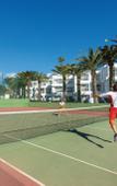 Туры в отель ClubHotel Riu Paraiso Lanzarote Resort Туры в отель ClubHotel Riu Paraiso Lanzarote Resort