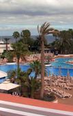 Туры в отель ClubHotel Riu Paraiso Lanzarote Resort Туры в отель ClubHotel Riu Paraiso Lanzarote Resort