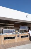 Туры в отель ClubHotel Riu Paraiso Lanzarote Resort Туры в отель ClubHotel Riu Paraiso Lanzarote Resort