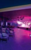 Туры в отель ClubHotel Riu Paraiso Lanzarote Resort Туры в отель ClubHotel Riu Paraiso Lanzarote Resort