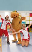 Туры в отель ClubHotel Riu Paraiso Lanzarote Resort Туры в отель ClubHotel Riu Paraiso Lanzarote Resort