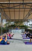 Туры в отель ClubHotel Riu Paraiso Lanzarote Resort Туры в отель ClubHotel Riu Paraiso Lanzarote Resort