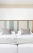 Туры в отель ClubHotel Riu Paraiso Lanzarote Resort Туры в отель ClubHotel Riu Paraiso Lanzarote Resort