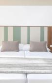 Туры в отель ClubHotel Riu Paraiso Lanzarote Resort Туры в отель ClubHotel Riu Paraiso Lanzarote Resort