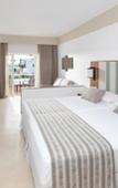 Туры в отель ClubHotel Riu Paraiso Lanzarote Resort Туры в отель ClubHotel Riu Paraiso Lanzarote Resort