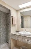 Туры в отель ClubHotel Riu Paraiso Lanzarote Resort Туры в отель ClubHotel Riu Paraiso Lanzarote Resort