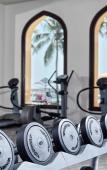 Туры в отель Juweira Boutique Туры в отель Juweira Boutique