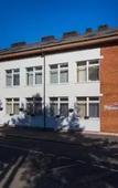 Туры в отель Palve Туры в отель Palve