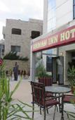 Туры в отель Amman Inn Hotel Туры в отель Amman Inn Hotel