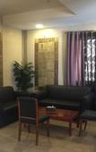 Туры в отель Amman Inn Hotel Туры в отель Amman Inn Hotel