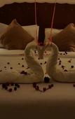 Туры в отель Amman Inn Hotel Туры в отель Amman Inn Hotel