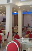 Туры в отель Amman Inn Hotel Туры в отель Amman Inn Hotel