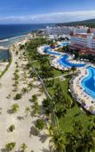 Туры в отель Luxury Bahia Principe Runaway Bay Туры в отель Luxury Bahia Principe Runaway Bay