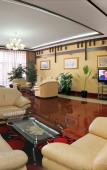 Туры в отель Asia Samarkand Туры в отель Asia Samarkand