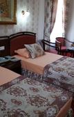 Туры в отель Asia Samarkand Туры в отель Asia Samarkand