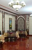 Туры в отель Asia Samarkand Туры в отель Asia Samarkand