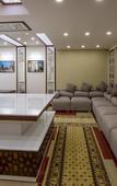 Туры в отель Asia Samarkand Туры в отель Asia Samarkand