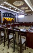 Туры в отель Asia Samarkand Туры в отель Asia Samarkand