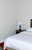 Туры в отель Hotel Samarkand Plaza Туры в отель Hotel Samarkand Plaza