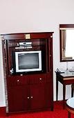 Туры в отель Hotel Samarkand Plaza Туры в отель Hotel Samarkand Plaza
