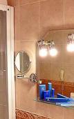 Туры в отель Hotel Samarkand Plaza Туры в отель Hotel Samarkand Plaza