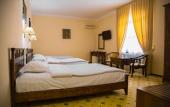 Туры в отель City Hotel Туры в отель City Hotel