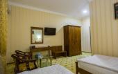Туры в отель City Hotel Туры в отель City Hotel