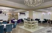 Туры в отель City Hotel Туры в отель City Hotel