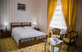 Туры в отель City Hotel Туры в отель City Hotel