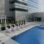 Туры в отель Premier Inn Abu Dhabi Capital Centre, оператор Anex Tour