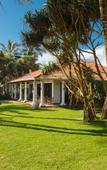 Туры в отель Mosvold Villa Туры в отель Mosvold Villa