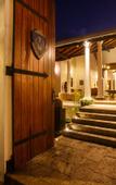 Туры в отель Mosvold Villa Туры в отель Mosvold Villa