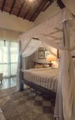 Туры в отель Mosvold Villa Туры в отель Mosvold Villa