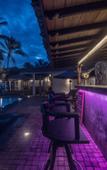 Туры в отель Mosvold Villa Туры в отель Mosvold Villa