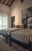 Туры в отель Mosvold Villa Туры в отель Mosvold Villa