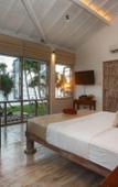Туры в отель Mosvold Villa Туры в отель Mosvold Villa