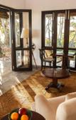 Туры в отель Mosvold Villa Туры в отель Mosvold Villa