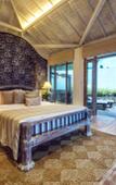 Туры в отель Mosvold Villa Туры в отель Mosvold Villa