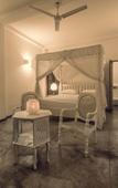 Туры в отель Mosvold Villa Туры в отель Mosvold Villa